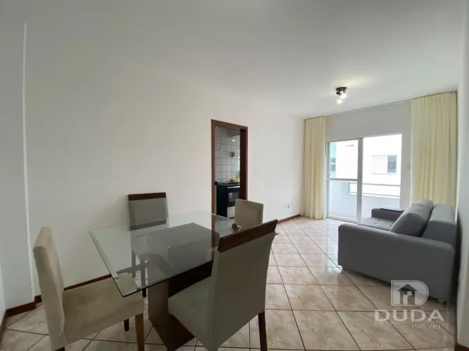 Apartamento 2 quartos para alugar próximo a UFSC