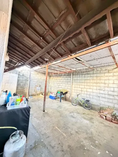 Casa à venda no JARDIM DOS ANTÚRIOS, CIDADE UNIVERSITÁRIA, Maceió, AL