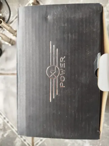 Vendo 4 câmeras de monitoramento