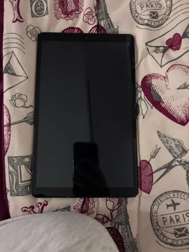 Samsung Galaxy Tab A (SM-T515)
