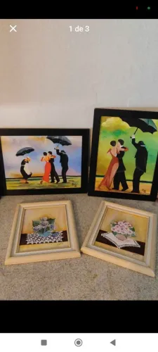 Quadros 