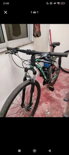 Vende-se Oggi 7.0