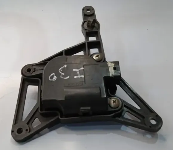 Motor Atuador Ar Forçado I30 2008 2009 2010