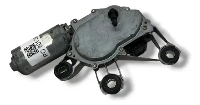 Motor Limpador Traseiro Vw Golf Sr 1999 2000 2001 2002