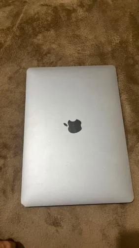 Macbook A1708