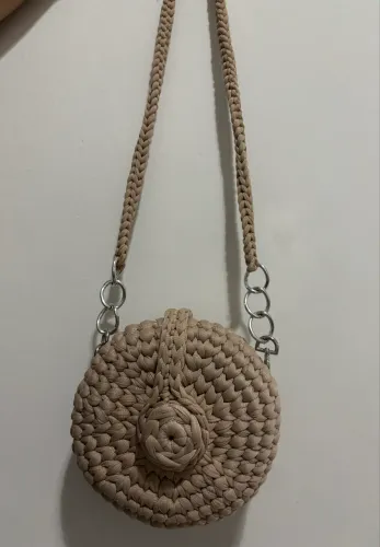 Bolsa