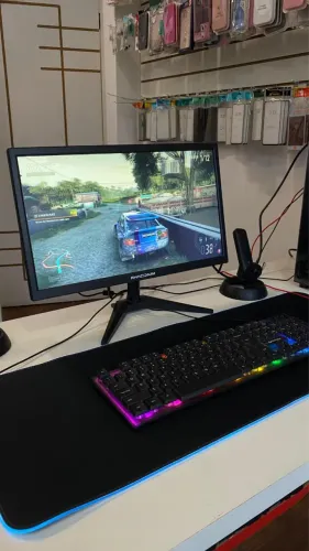 Título: ?PC GAMER INTEL CORE I5 4° Gen + 16 DE RAM + GTX730 DE 4GB
