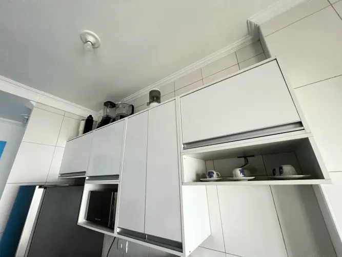 Armário Planejado