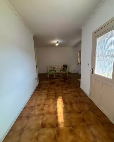 Casa a venda- disponível no parcelamento