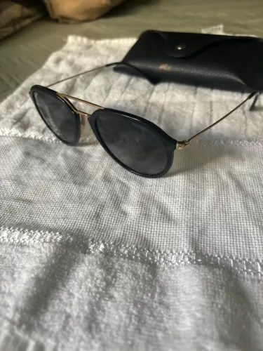Óculos de sol rayban