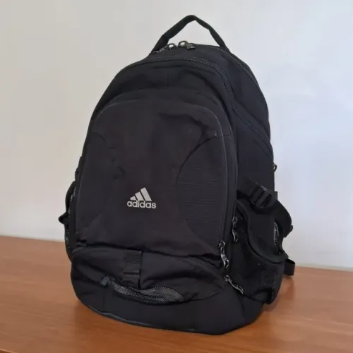 Mochila Adidas Load Spring