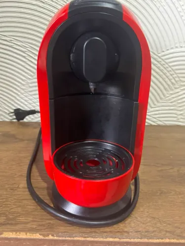 Cafeteira 