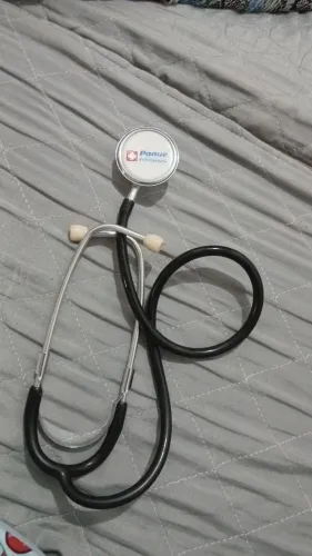 esfigmomanômetro aneróide