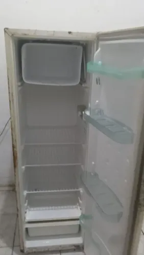 Pra vender