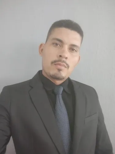 Motorista categoria A/D