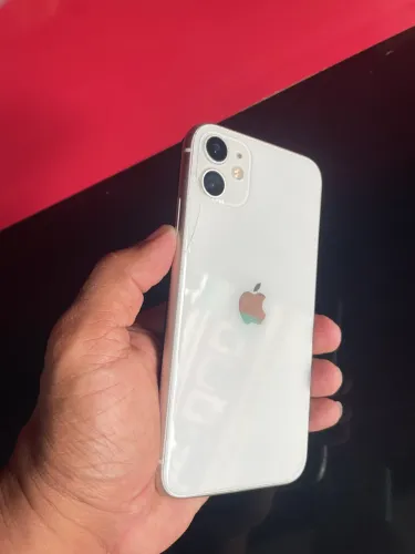 iPhone 11 128gb