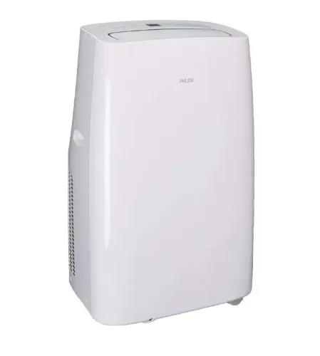 Ar condicionado AUX 12000 BTU branco