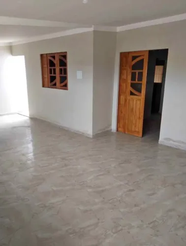 AM-vende-se casa em Maruípe 