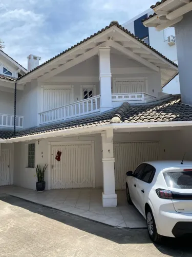 Casa em condomínio na melhor área de Tramandaí