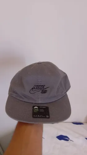 Boné Nike Five Panel