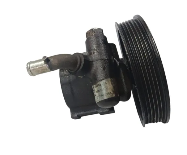 Bomba Direção Hidráulica Vectra Zafira Astra 2.0 2006 - 2011 / *