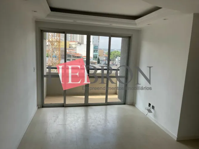 Apartamento para Venda no Jardim Anália Franco!!!