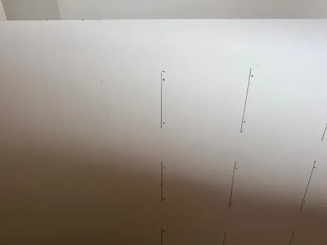 Chapas de MDF (excelente qualidade) - Vários Tamanhos