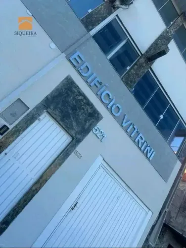 Edifício Vitrini - Sala para alugar, 20 m² por R$ 1.100/mês - Jardim Ipiranga - Sorocaba/S