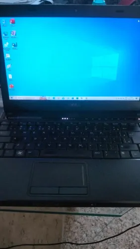 Dell i5 bem conservado