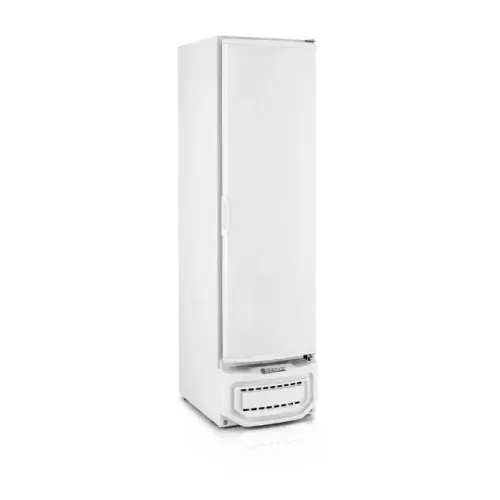 5303 - CONS.REFRIG.VERT.GPC-31 BR P/CEGA 315L 127V / MARCA: GELOPAR