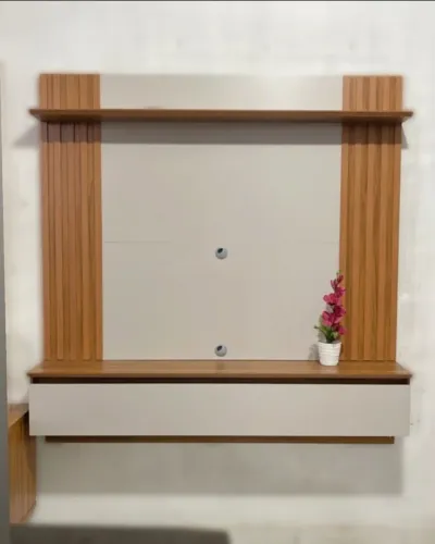 PAINEL NT 1365 PARA TV DE ATÉ 65 POLEGADAS