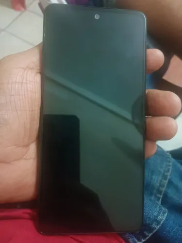 Samsung A52