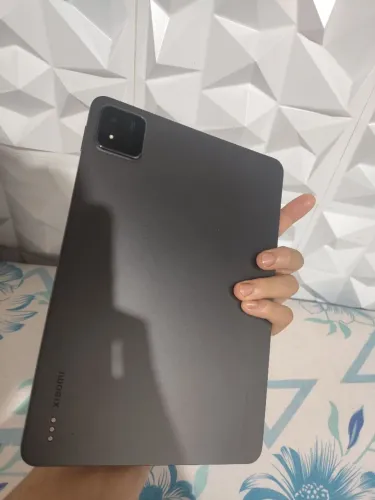 Mi pad 7