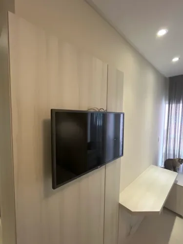 TV plana LG