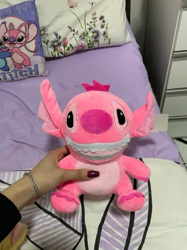 Pelúcias