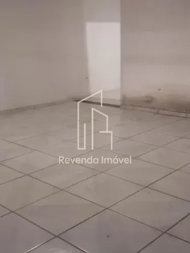 Terreno à venda em São Paulo - Vila Chica Luisa