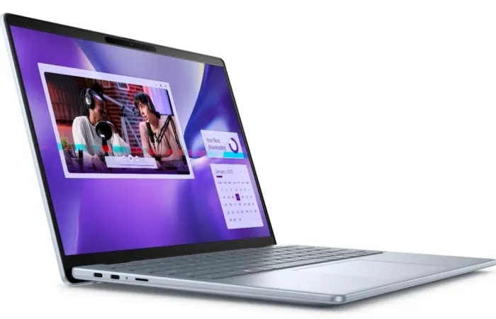 NOTEBOOK DELL i7 -  SSD 240Gb  8g de Memória 