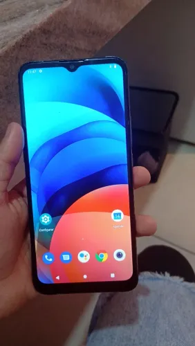 moto e7