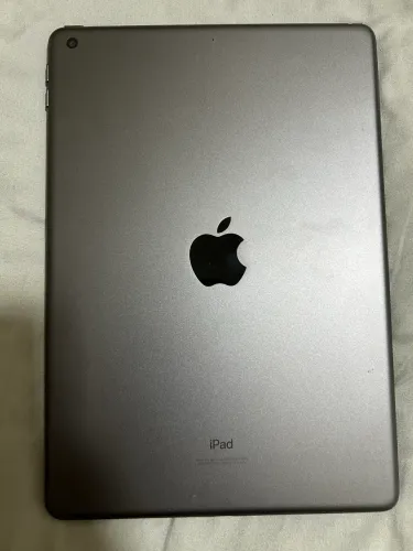 iPad 9 64gb Película Capa Caneta e Carregador