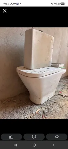 Vende-se esse vaso top