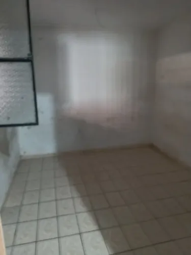 Casa a venda no B. Bentes 2