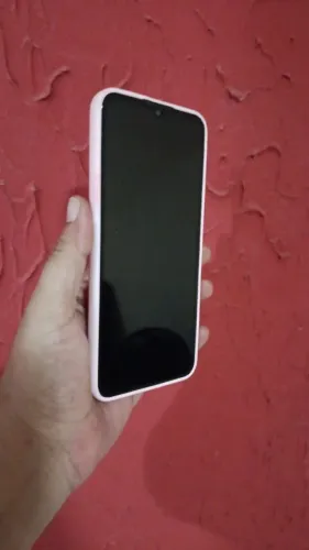 Moto G 20 128gb