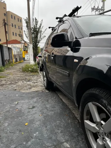 Mitsubishi Outlander 3.0/ GT 3.0 V6 Aut. 2008