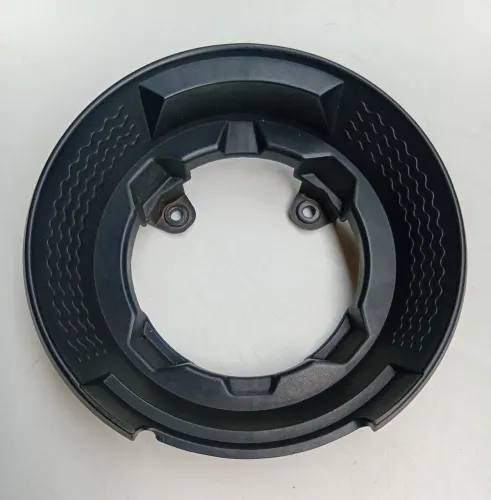 FLANGE PARA BOLSA TANQUE ENCAIXE GIVE
