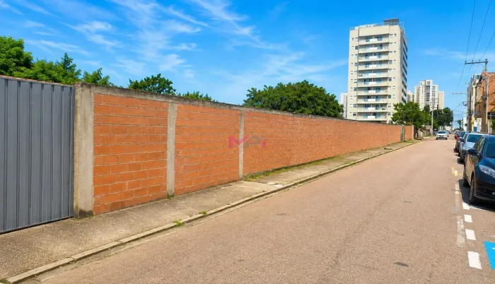 TERRENO COMERCIAL À VENDA - CENTRO - JUNDIAÍ/SP