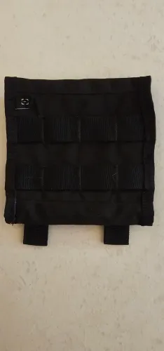 Bolsa APH Invictus IFAK