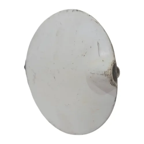 Portinhola Tanque Combustível Gm Chevrolet Corsa 1994 A 2002