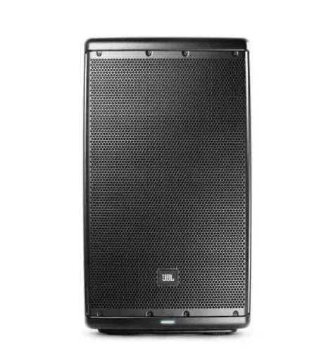 JBL EON615 - Caixa Ativação Profissional