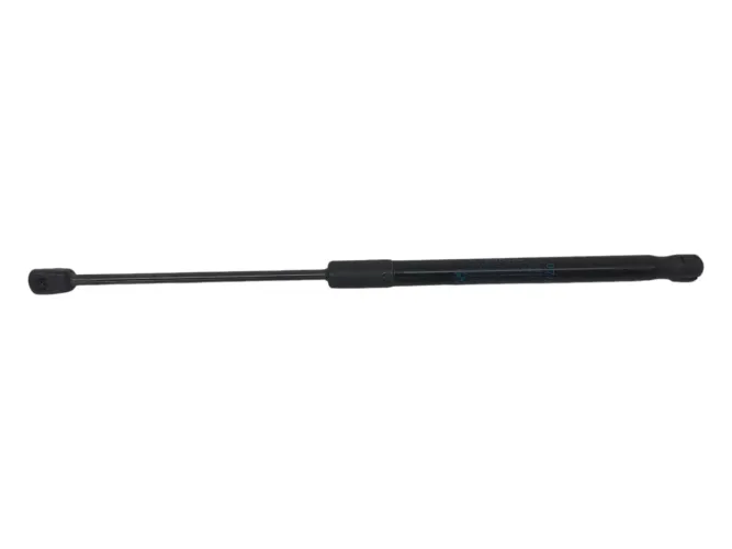 Amortecedor Capo Bmw X1 2020