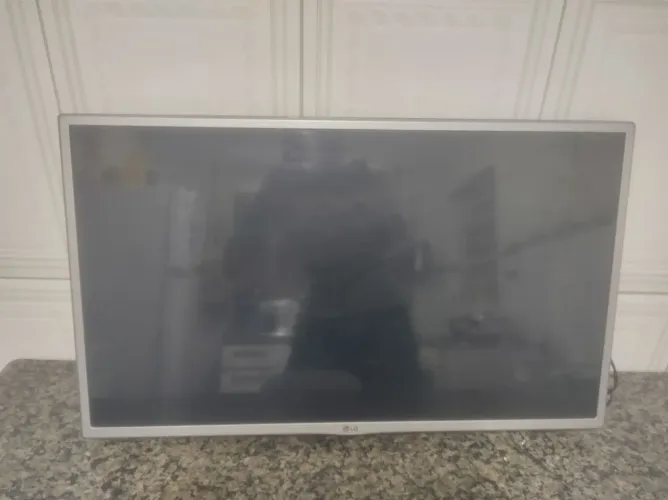 Tv da lg